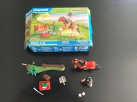 Playmobil Sammelpony Nr 70516 Bayern - Icking Vorschau