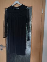 Kleid Abendkleid in Größe 38 Sachsen - Werdau Vorschau