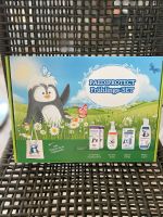 PAEDIPROTECT Frühlings-Set Sonnenschutz Nordrhein-Westfalen - Bornheim Vorschau