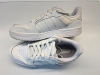 Adidas Sneaker Gr 41 1/3 inkl. Versand Sachsen-Anhalt - Eisleben Vorschau