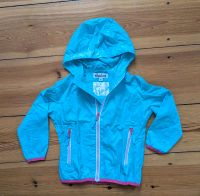 Playshoes Regenjacke 92 Berlin - Karlshorst Vorschau