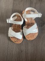 Baby Sandalen Baden-Württemberg - Rastatt Vorschau