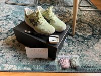 Asics Gel Lyte 3 END Wasabi US 8.5 Bayern - Würzburg Vorschau