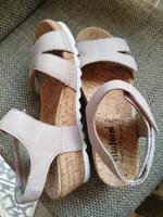 Sandalen Neu Nordrhein-Westfalen - Marl Vorschau