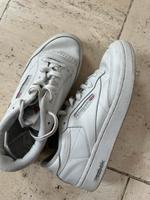 Reebok Sneaker weiß 39 Nordrhein-Westfalen - Frechen Vorschau