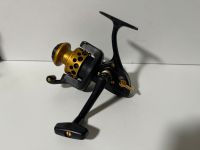 Angelrolle DAM Quick Royal MDS 3500 Sammler Angler Allround Nordrhein-Westfalen - Krefeld Vorschau