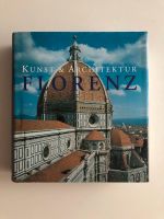 Florenz Kunst & Architektur Michelangelo Uffizien Leonardo Düsseldorf - Pempelfort Vorschau