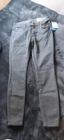 Damen Jeans schwarz gr. S/36 Neu mit Etikett Schleswig-Holstein - Flensburg Vorschau