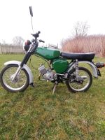 ❗Suche Simson S50 S51 S70 Schwalbe Mopeds Tuning ❗ Thüringen - Greiz Vorschau