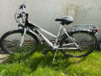 Fahrrad 25 Zoll Rheinland-Pfalz - Andernach Vorschau