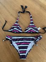 Maui Wowie Bikini (Gr. 42) Bayern - Au i.d.Hallertau Vorschau