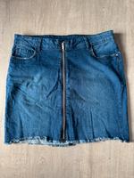 Jeansrock Janina Bayern - Ehekirchen Vorschau