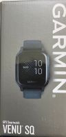 GARMIN SMARTWATCH Hessen - Korbach Vorschau