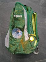 Ergobag Rucksack Kinder Grundschule Nordrhein-Westfalen - Emsdetten Vorschau