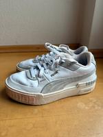 Puma Sneaker Cali Größe 38 Baden-Württemberg - Heidelberg Vorschau