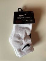 Neue Nike Cushioned Ankle Socks Kinder Schleswig-Holstein - Schuby Vorschau