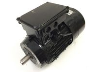 Weiss Motor Typ: 5.5AZK 80 L-6T Nordrhein-Westfalen - Korschenbroich Vorschau