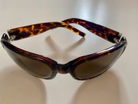 Sonnenbrille braun RALPH Lauren Nordrhein-Westfalen - Meerbusch Vorschau