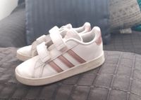 Kinderschuhe Adidas Berlin - Lichtenberg Vorschau