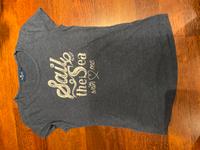 T-Shirt; Tom Tailor Marburg - Wehrda Vorschau