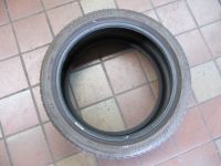 2 Reifen Hankook Vantra ST AS2 195 / 75 / 16C 107/105R Nordrhein-Westfalen - Waltrop Vorschau