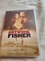 DVD Film "Antwone Fisher" Nordvorpommern - Landkreis - Zarrendorf Vorschau