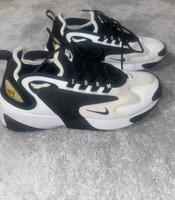 Nike Zoom 2000 Köln - Porz Vorschau