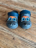 Baby Schuhe Hausschuhe Gartenschuss Crocs Niedersachsen - Hedeper Vorschau