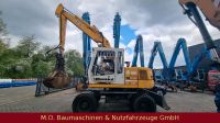 Liebherr A 312 / VSA / Schalengreifer / Saarland - Saarlouis Vorschau