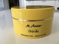 Body Cream Rheinland-Pfalz - Kaiserslautern Vorschau