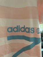Adidas Shirt Hessen - Eschwege Vorschau