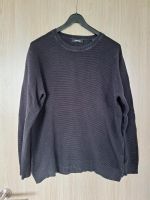 Strickpullover, Sweater von Jack&Jones Niedersachsen - Berge Vorschau