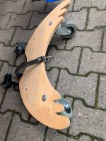 Kinderwagen Board Hessen - Groß-Umstadt Vorschau