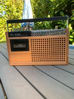 DDR Radio Stern Recorder R160 Sachsen - Chemnitz Vorschau