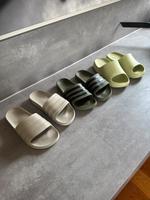 Adidas Badeschuhe Baden-Württemberg - Filderstadt Vorschau