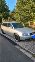 Audi A4 B6 Avant 3.0 Bayern - Ködnitz Vorschau