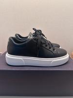 Prada Sneaker Berlin - Köpenick Vorschau