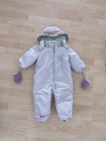 Schneeanzug Schneeoverall H&M Gr. 80 Baden-Württemberg - Buchen (Odenwald) Vorschau