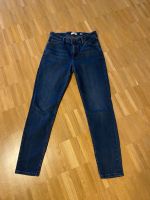 Damen Denim  blau w27/L30 Duisburg - Duisburg-Süd Vorschau