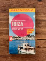 Marco Polo Reiseführer Ibiza Bergedorf - Neuengamme Vorschau