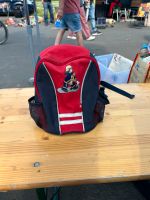 Sigikid Kindergarten Rucksack Feuerwehr Bayern - Rottendorf Unterfr Vorschau