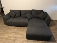 L Sofa  Sofa Nordrhein-Westfalen - Moers Vorschau