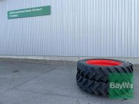 Fendt BKT 420/80 R46 Reifen Bayern - Bamberg Vorschau