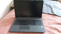 Laptop HP i7, 8Gb ram, 256GB SSD Perfekt für Home Off Baden-Württemberg - Winterbach Vorschau