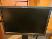 Ibm Monitor 15 Zoll Nordrhein-Westfalen - Reichshof Vorschau