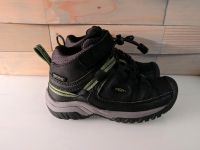 KEEN Targhee Wanderstiefel 29  NEU Wuppertal - Elberfeld Vorschau