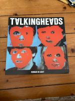 Schallplatte talking heads remain in light Vinyl Nordrhein-Westfalen - Detmold Vorschau