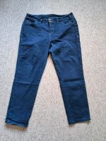 Jeans von bpc Collection in 48 K-Größe Flensburg - Fruerlund Vorschau