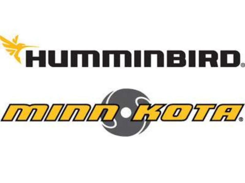 Humminbird HELIX 7 Chirp MEGA DI GPS G3 Neugerät in Kiel