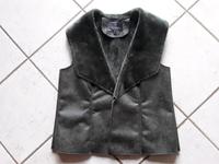 NEU Weste Jacke Gr.44 bpc selection, Kunstfell, warm Saarland - Kleinblittersdorf Vorschau